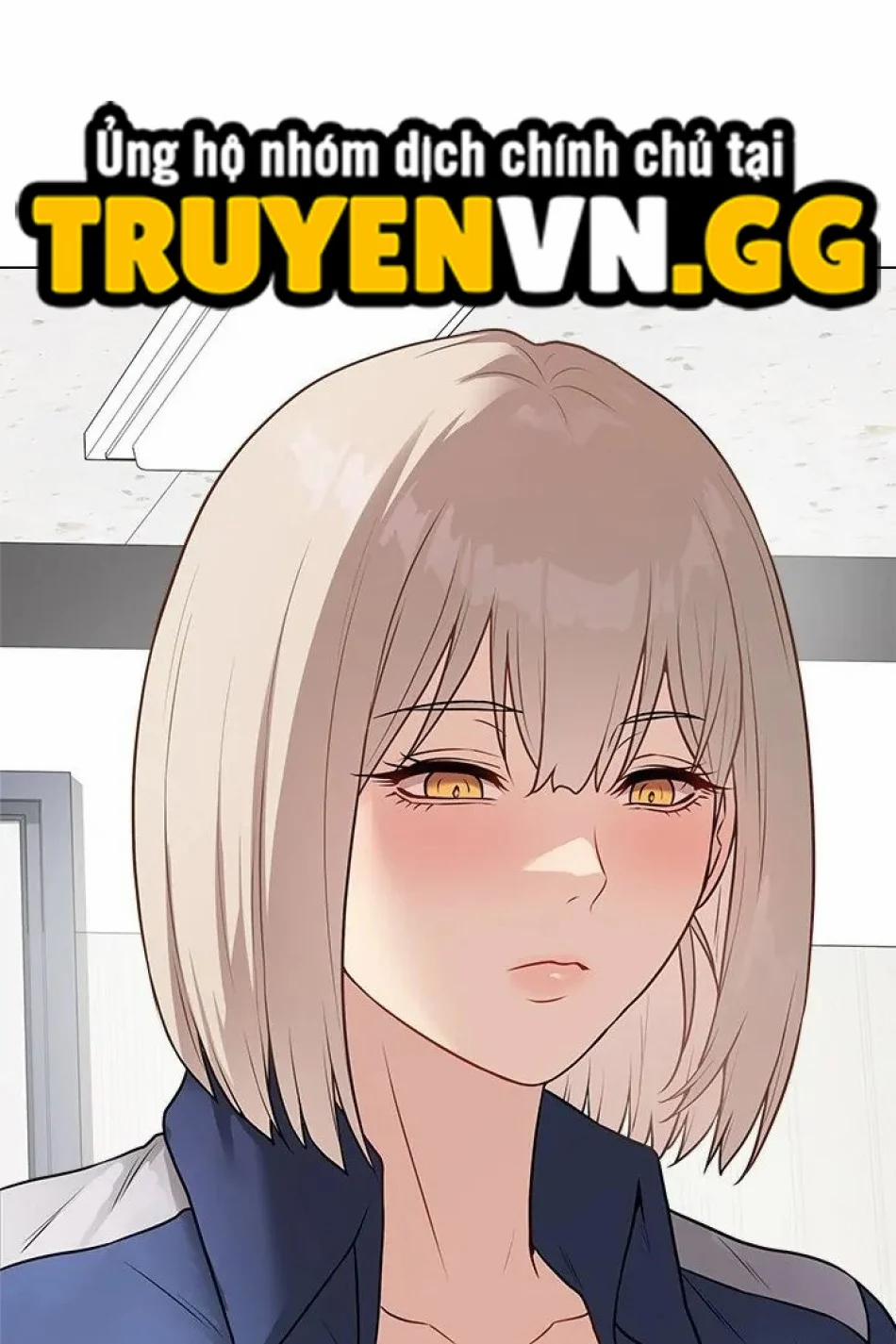 Ngôi Trường Thác Loạn 11 trang 84