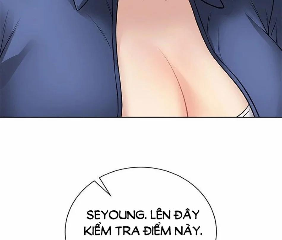 Ngôi Trường Thác Loạn 11 trang 85