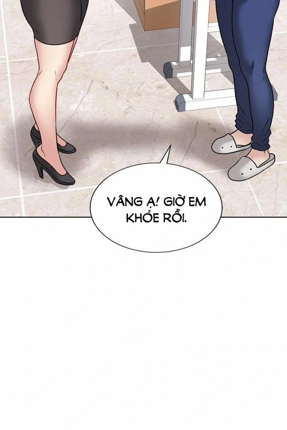 Ngôi Trường Thác Loạn 11 trang 88