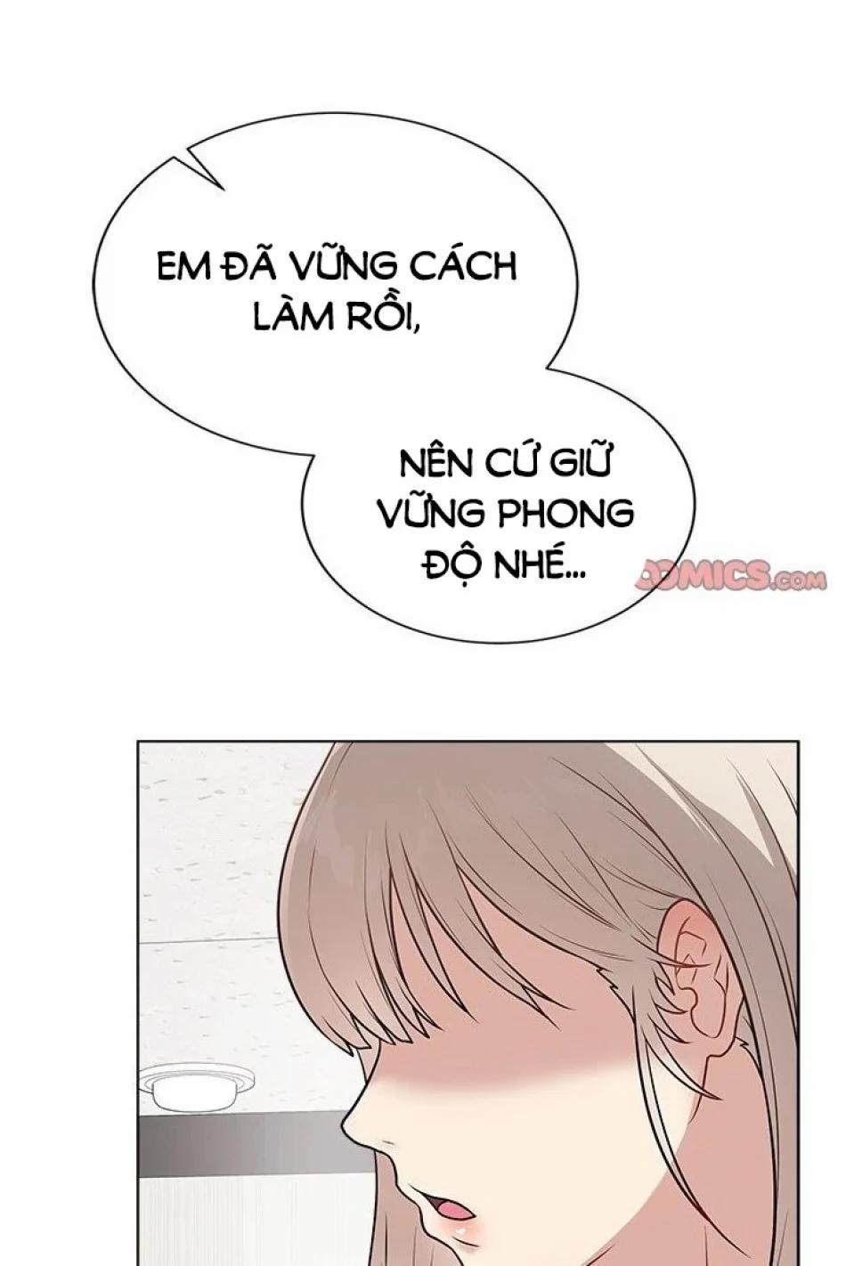 Ngôi Trường Thác Loạn 11 trang 89