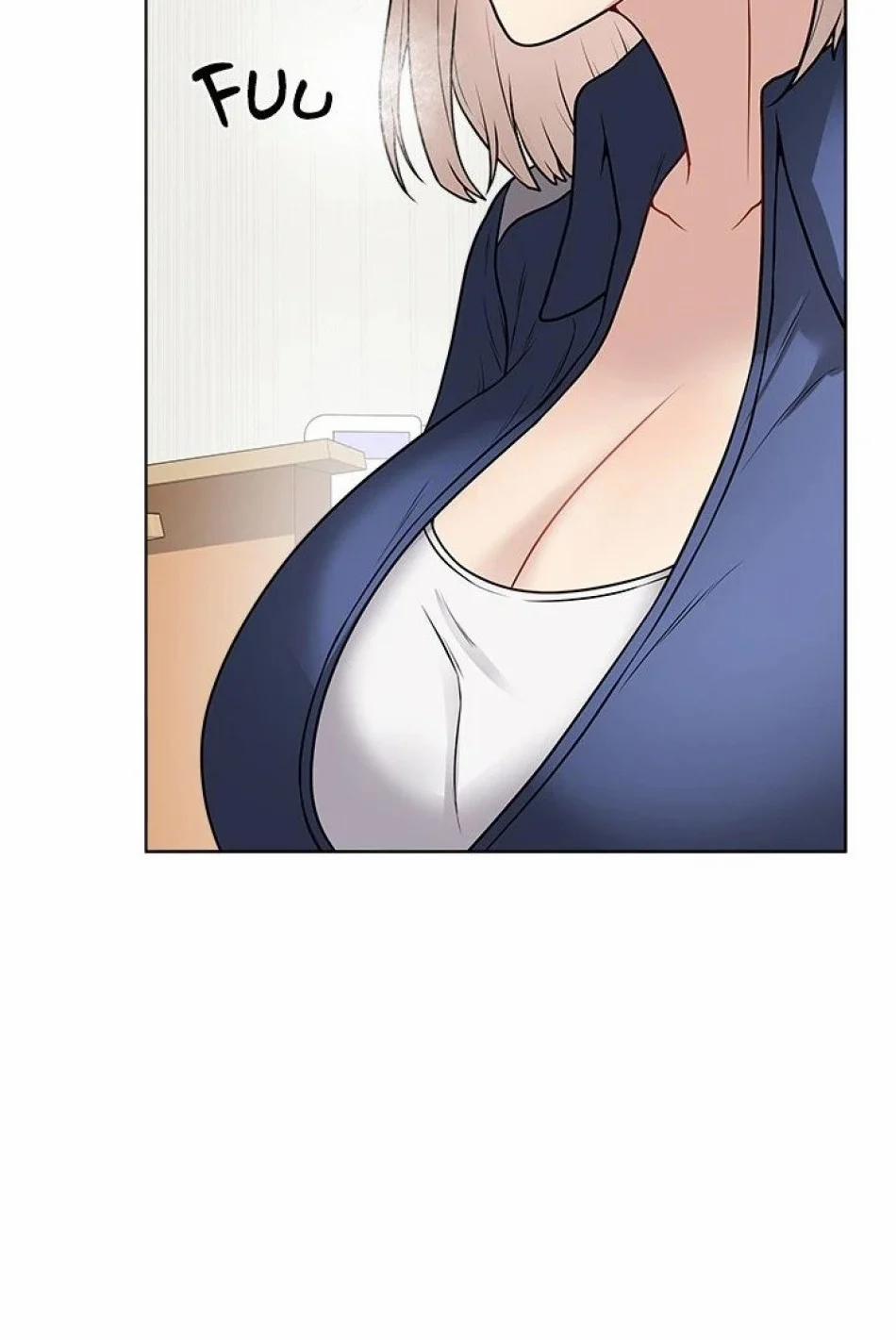 Ngôi Trường Thác Loạn 11 trang 90