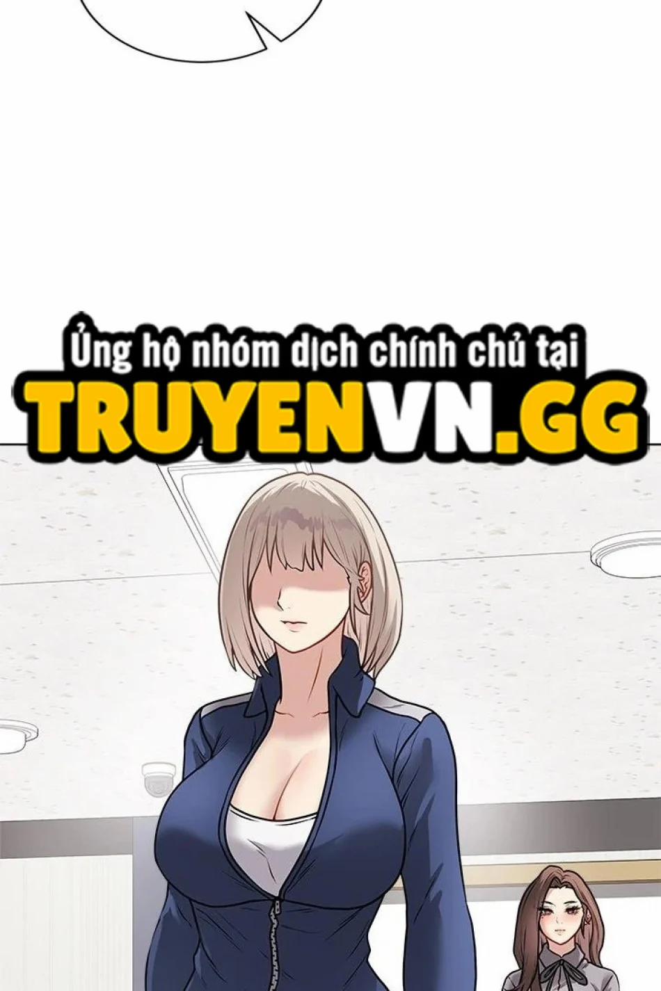 Ngôi Trường Thác Loạn 11 trang 93