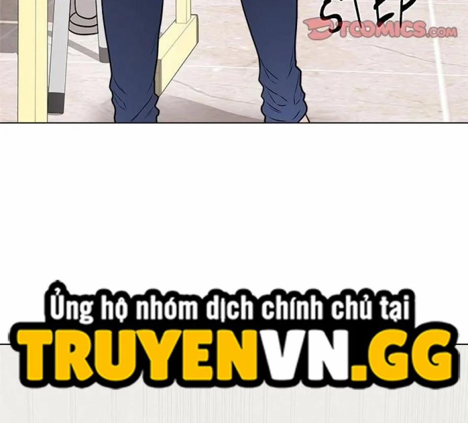 Ngôi Trường Thác Loạn 11 trang 95