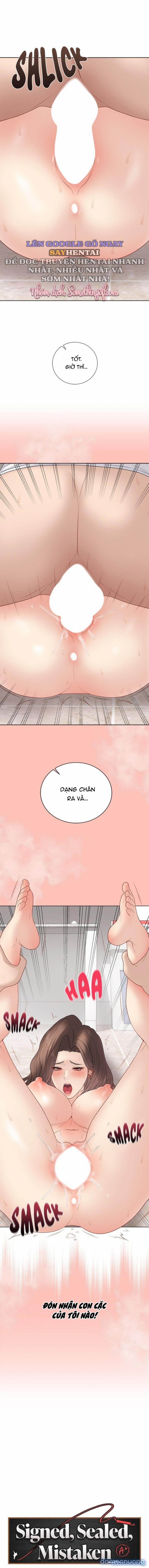 Ngôi Trường Thác Loạn 31 trang 0