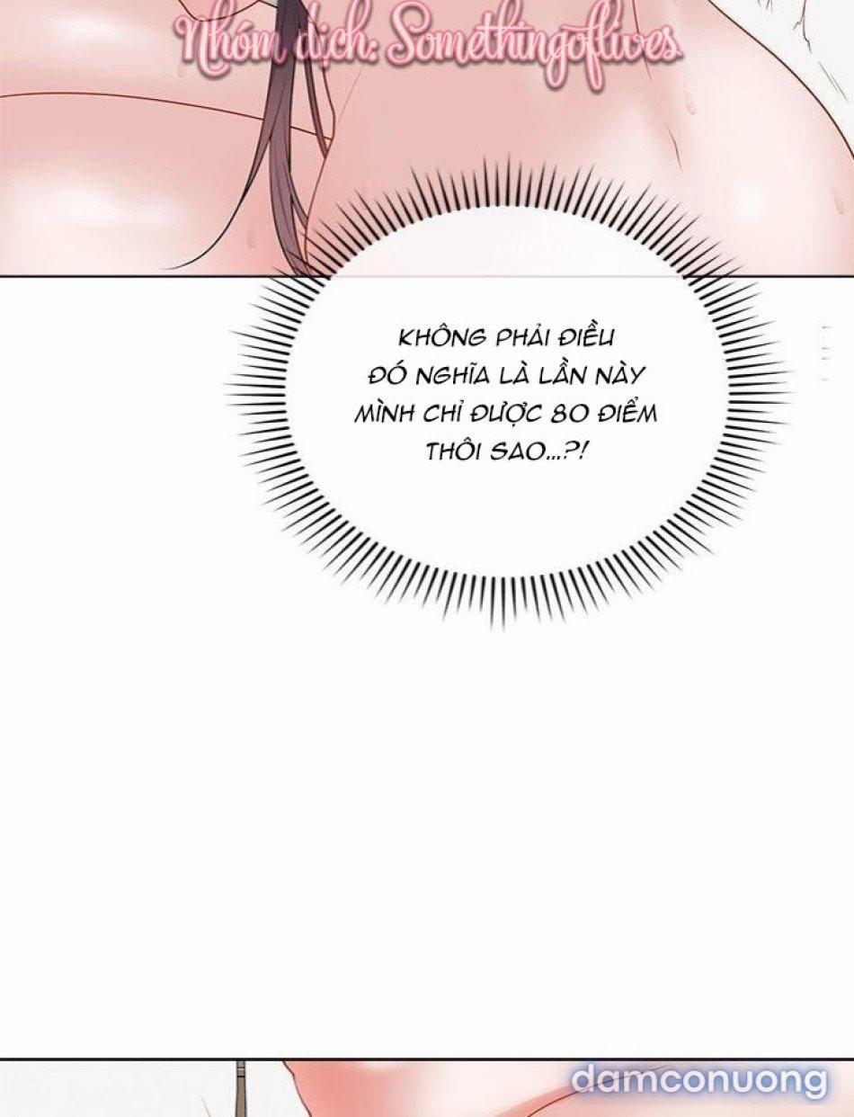 Ngôi Trường Thác Loạn 35 trang 35