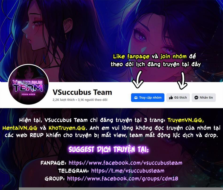 Ngôi Trường Thác Loạn 5 trang 0