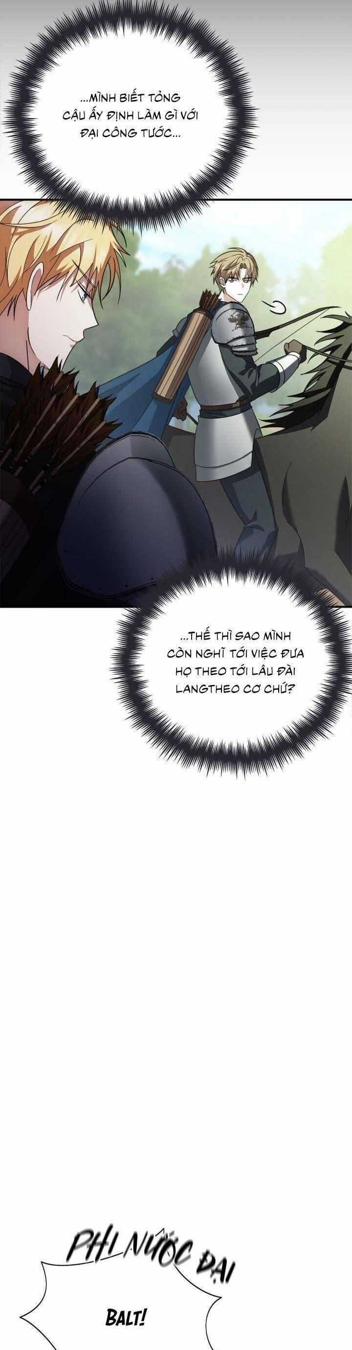 Ngọn Gió Đông Xứ Altas 13 trang 13