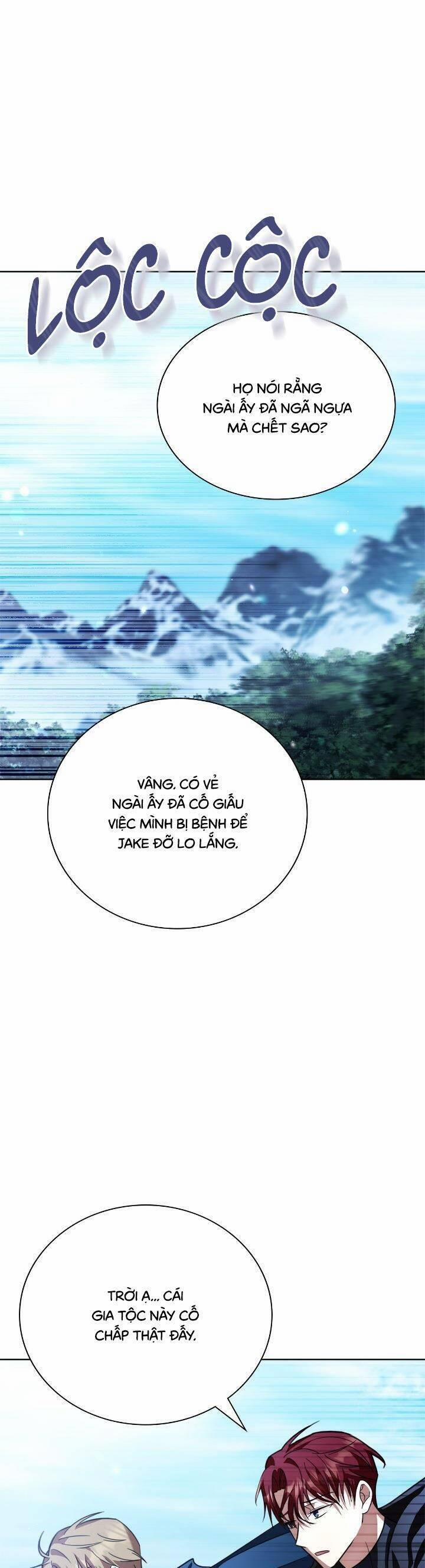 Ngọn Gió Đông Xứ Altas 13 trang 17