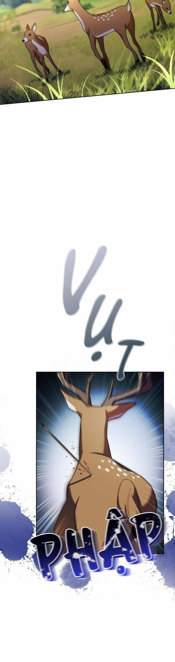 Ngọn Gió Đông Xứ Altas 13 trang 2