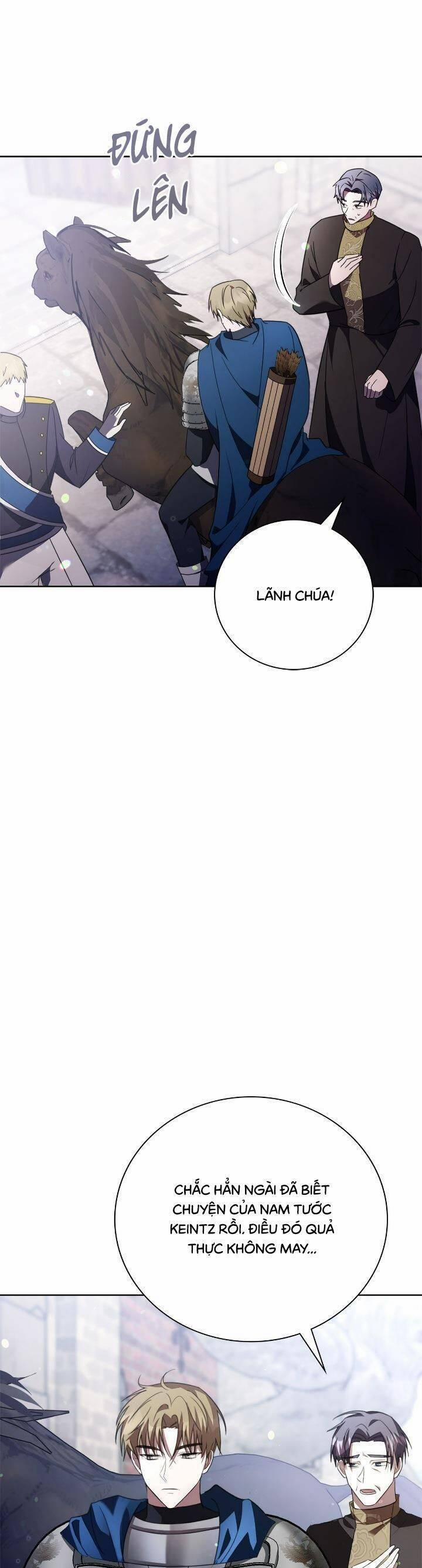 Ngọn Gió Đông Xứ Altas 13 trang 25