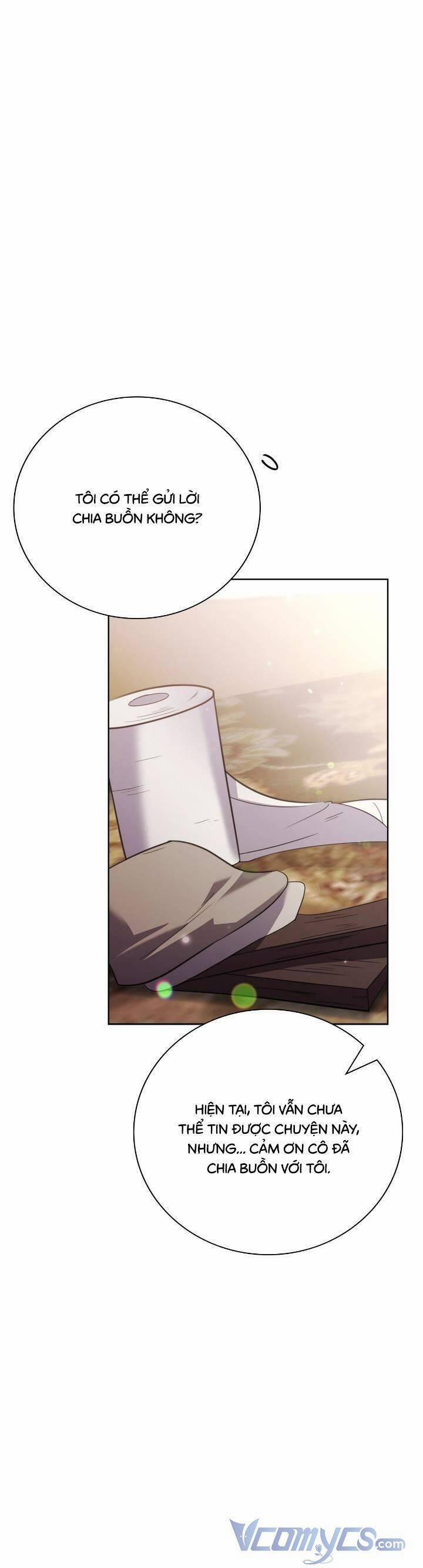 Ngọn Gió Đông Xứ Altas 13 trang 33