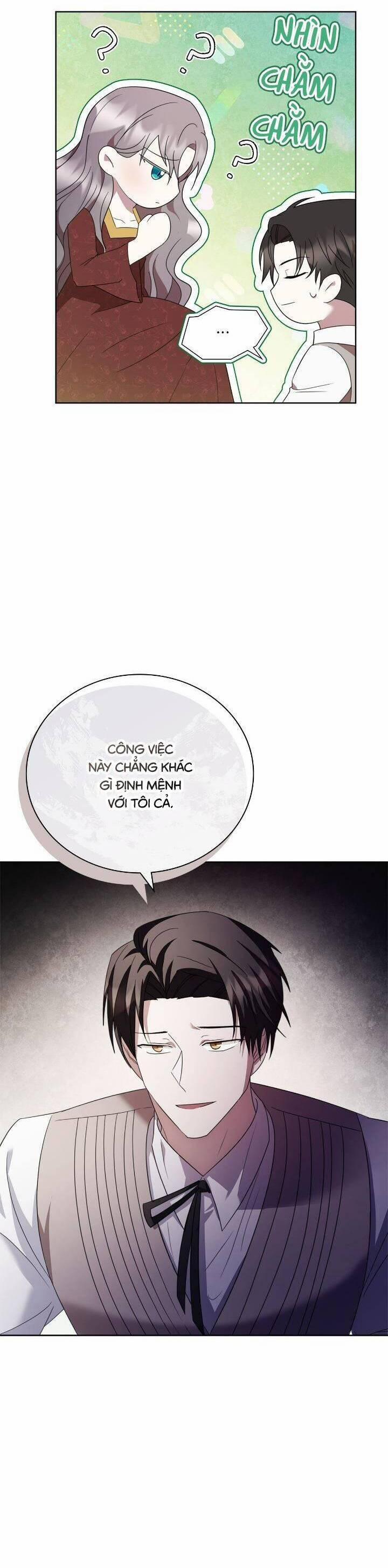 Ngọn Gió Đông Xứ Altas 13 trang 36