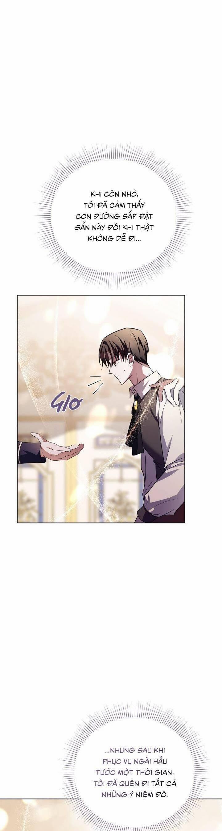 Ngọn Gió Đông Xứ Altas 13 trang 44