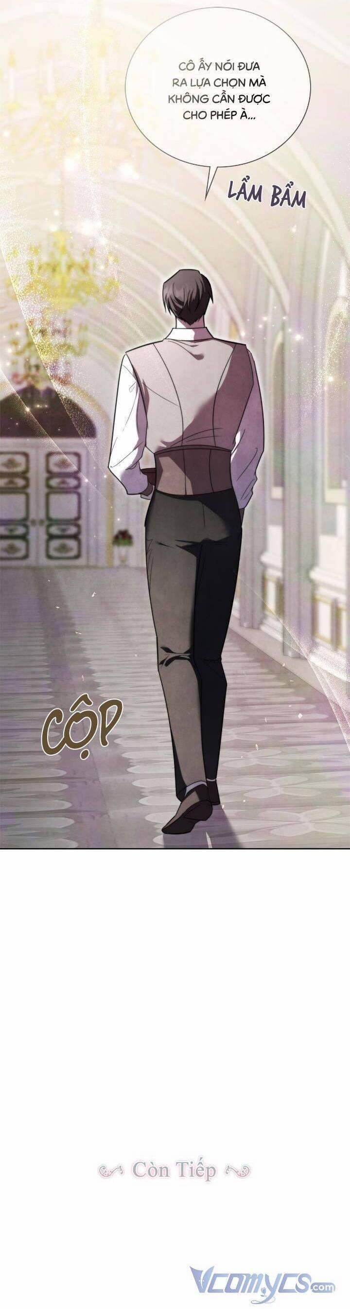 Ngọn Gió Đông Xứ Altas 13 trang 46