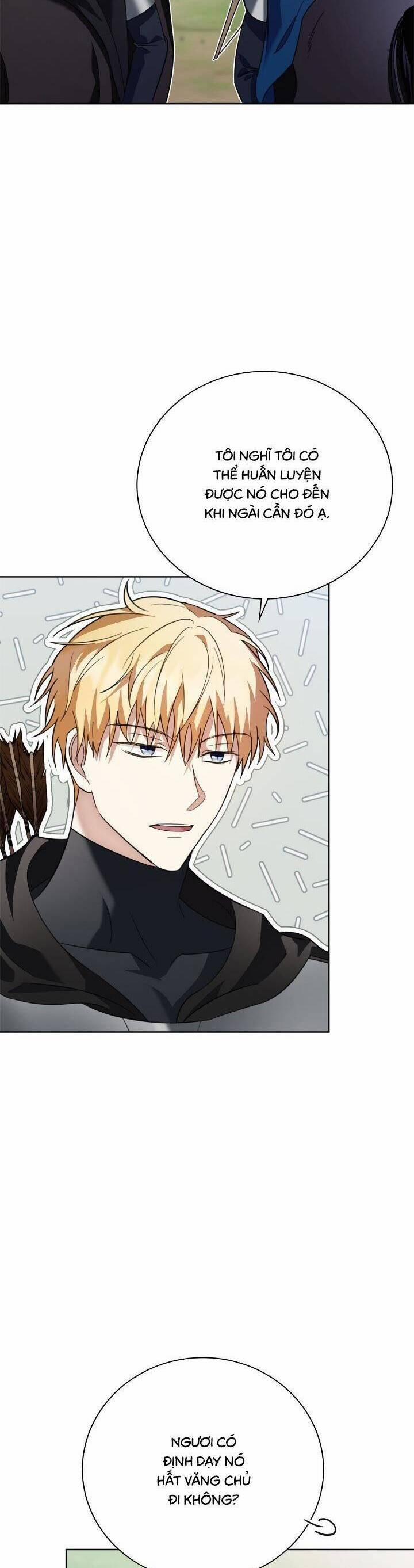 Ngọn Gió Đông Xứ Altas 13 trang 5