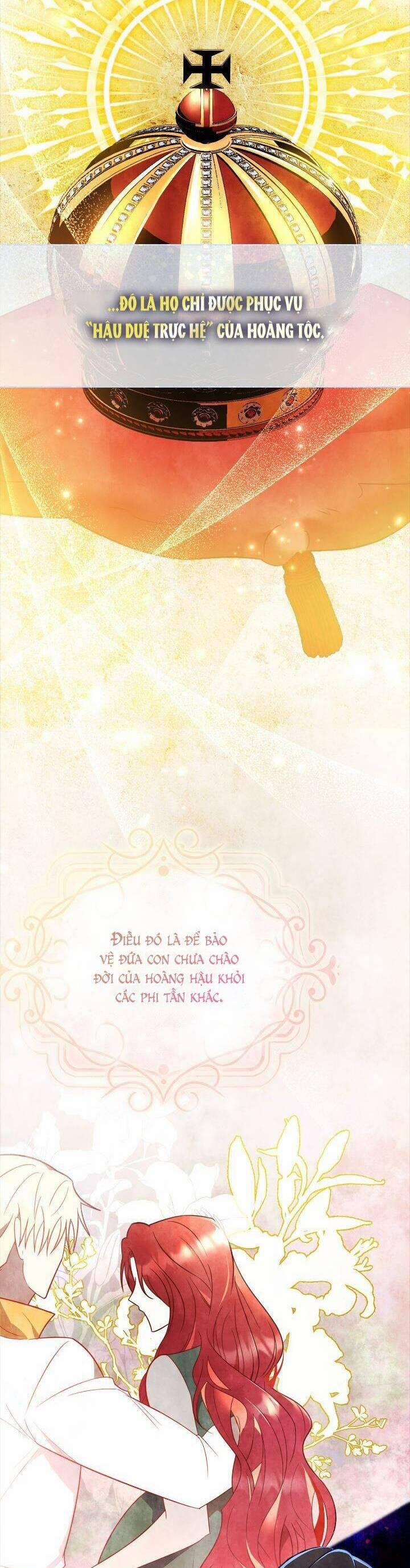 Ngọn Gió Đông Xứ Altas 13 trang 9