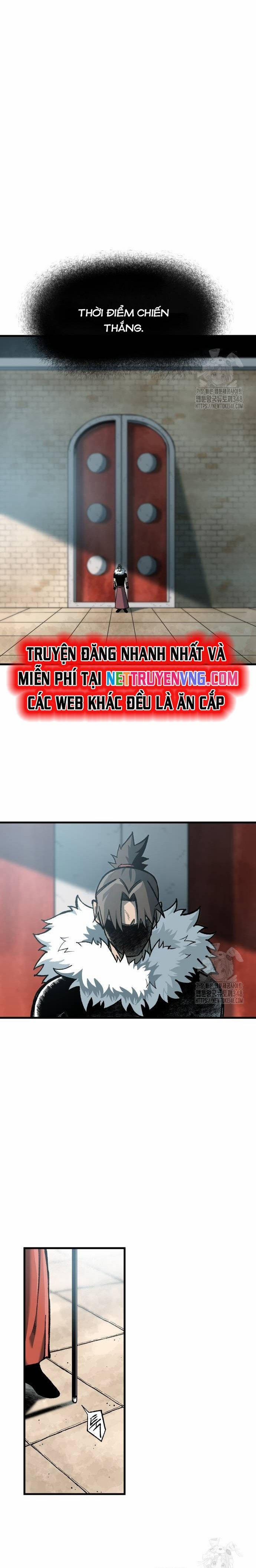Ngọn Hải Đăng Bình Minh 27 trang 11