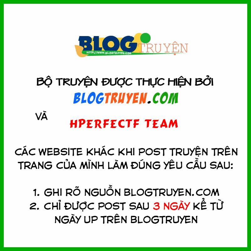 Ngôn Linh Vương 10 trang 0