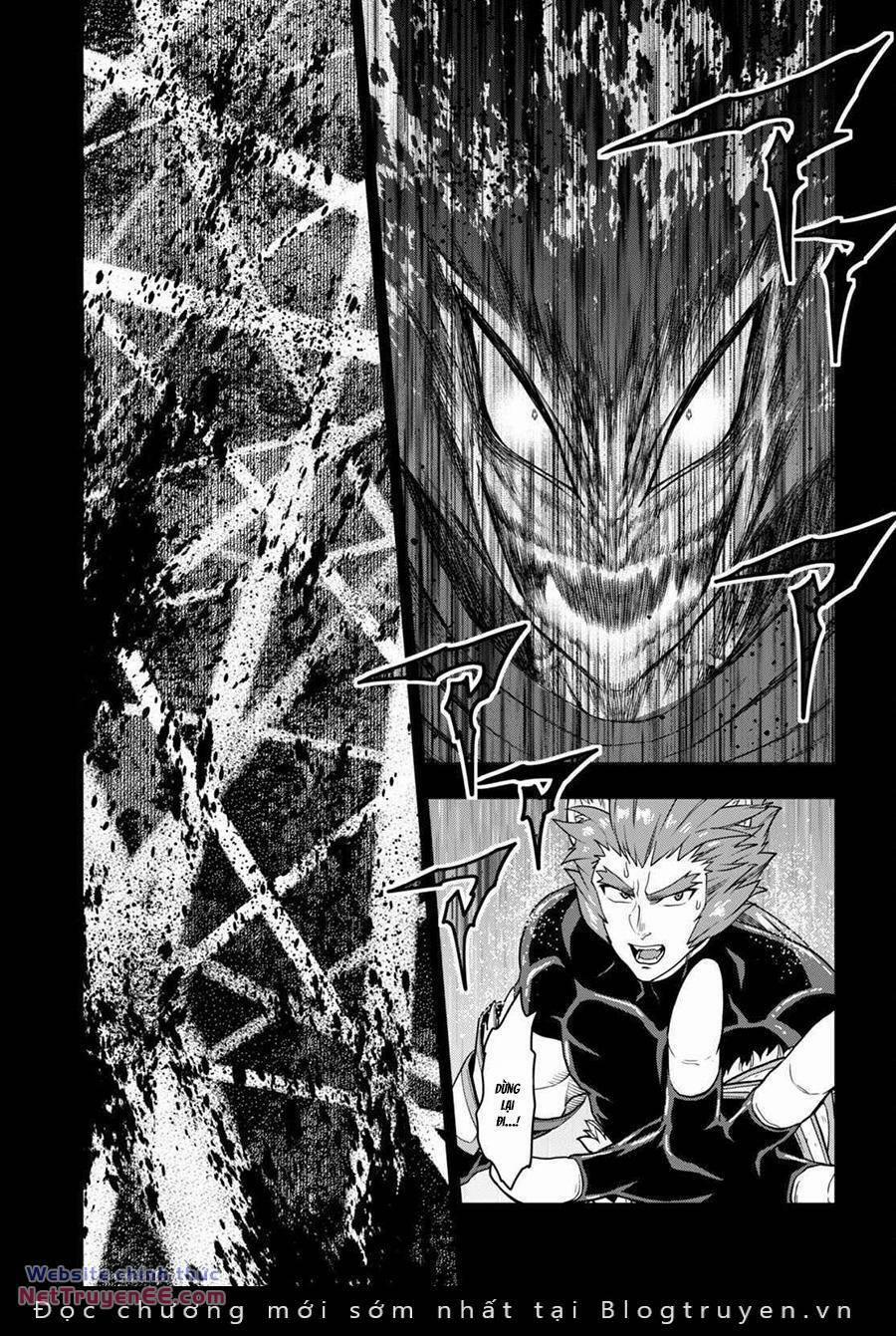Ngôn Linh Vương 100 trang 29