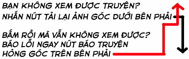 Ngôn Linh Vương 17 trang 0
