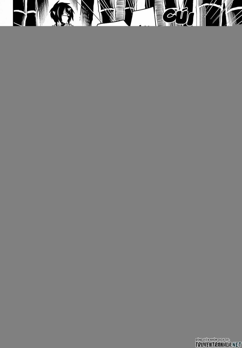 Ngôn Linh Vương 55 trang 26