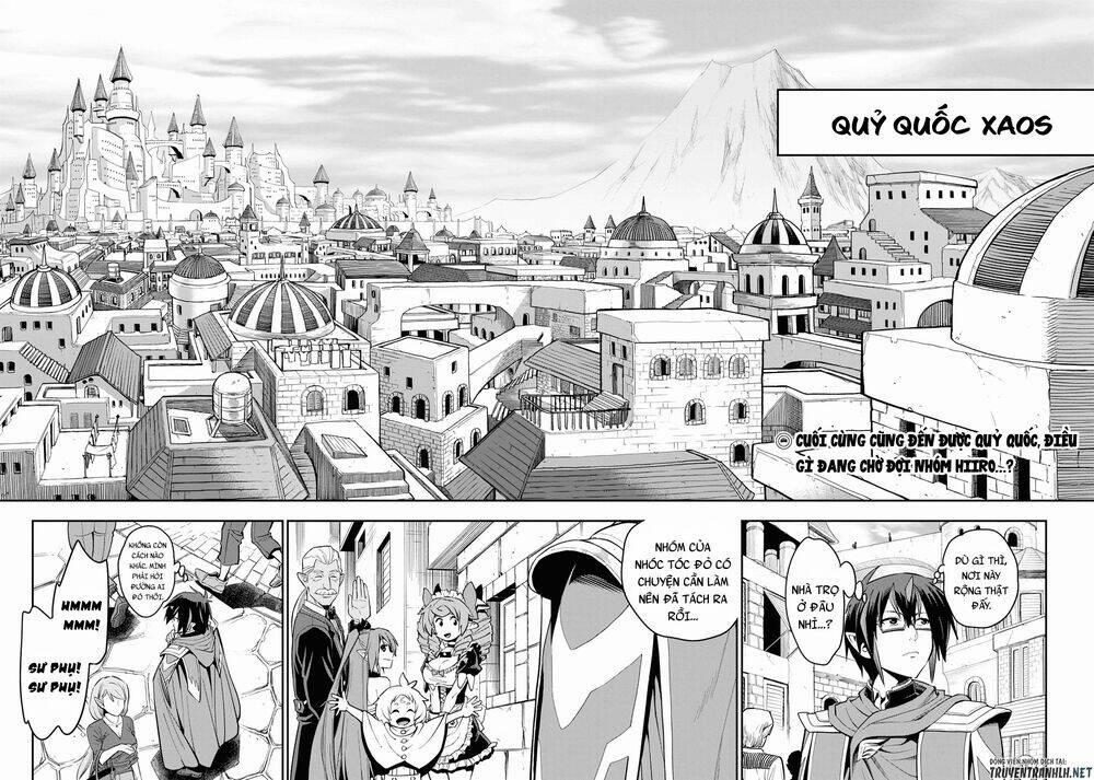 Ngôn Linh Vương 57 trang 4