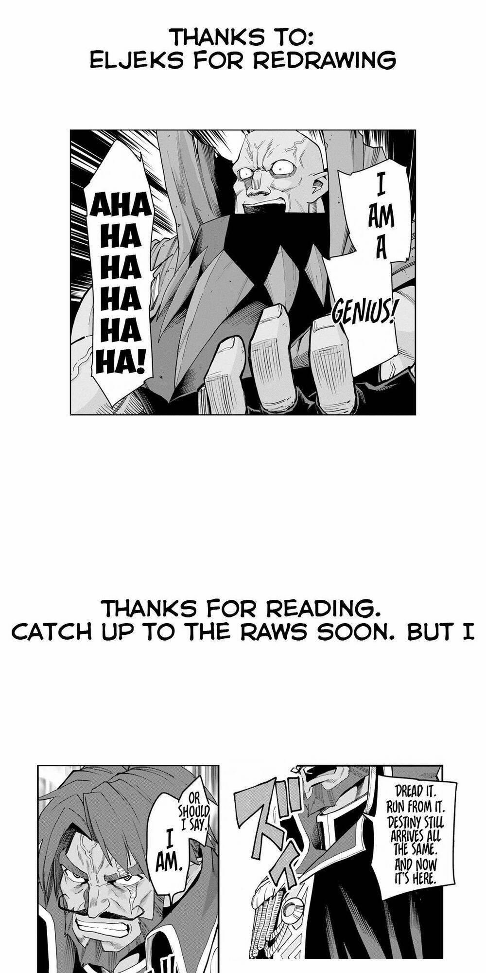 Ngôn Linh Vương 59 trang 32