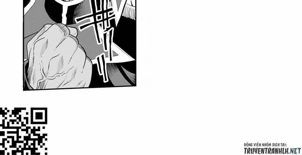 Ngôn Linh Vương 59 trang 33