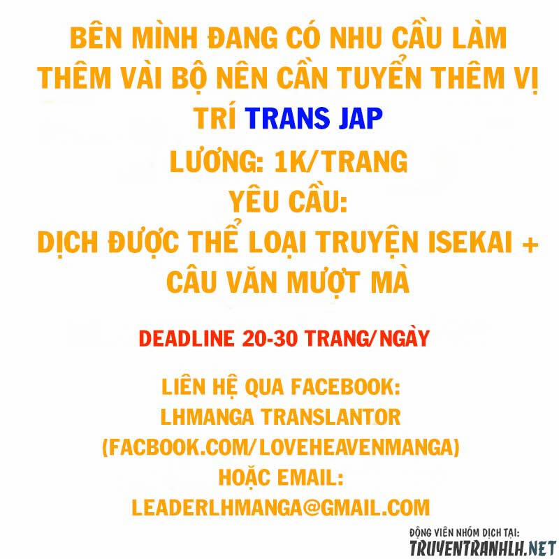 Ngôn Linh Vương 65 trang 38