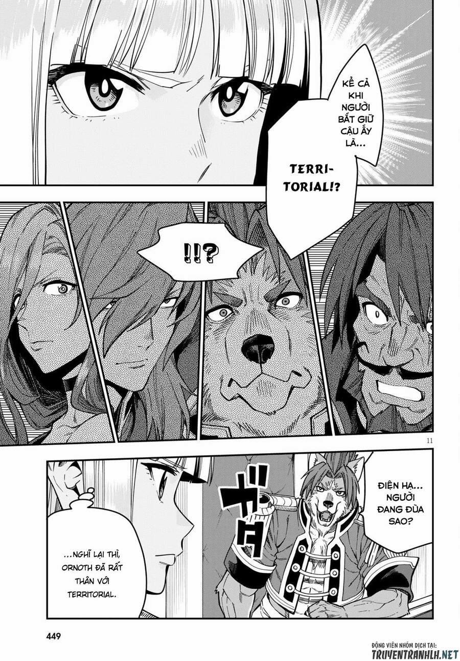 Ngôn Linh Vương 75 trang 12