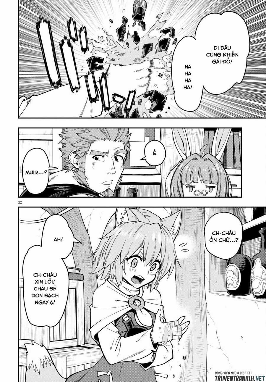 Ngôn Linh Vương 75 trang 33