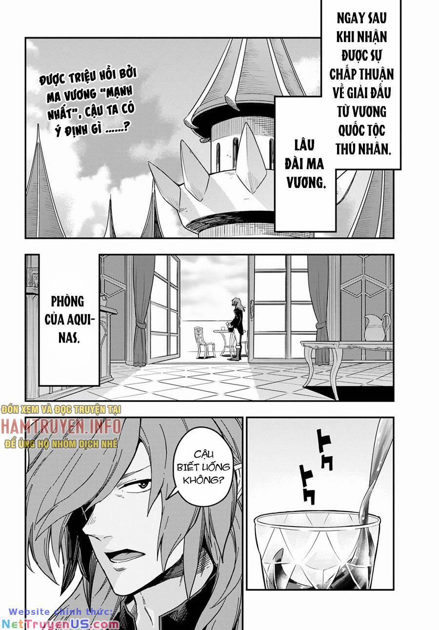 Ngôn Linh Vương 77 trang 3