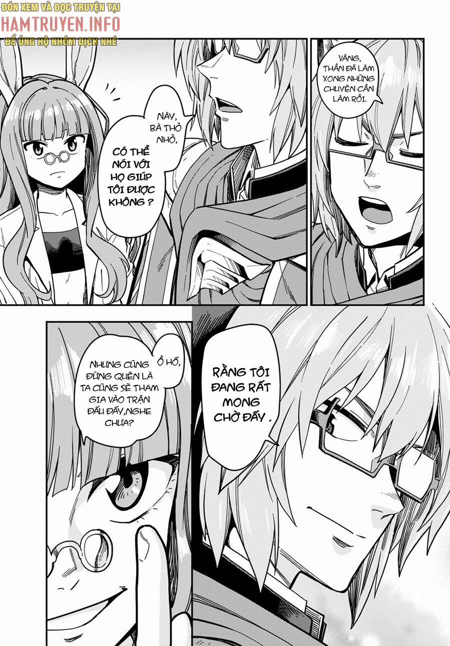 Ngôn Linh Vương 78 trang 23