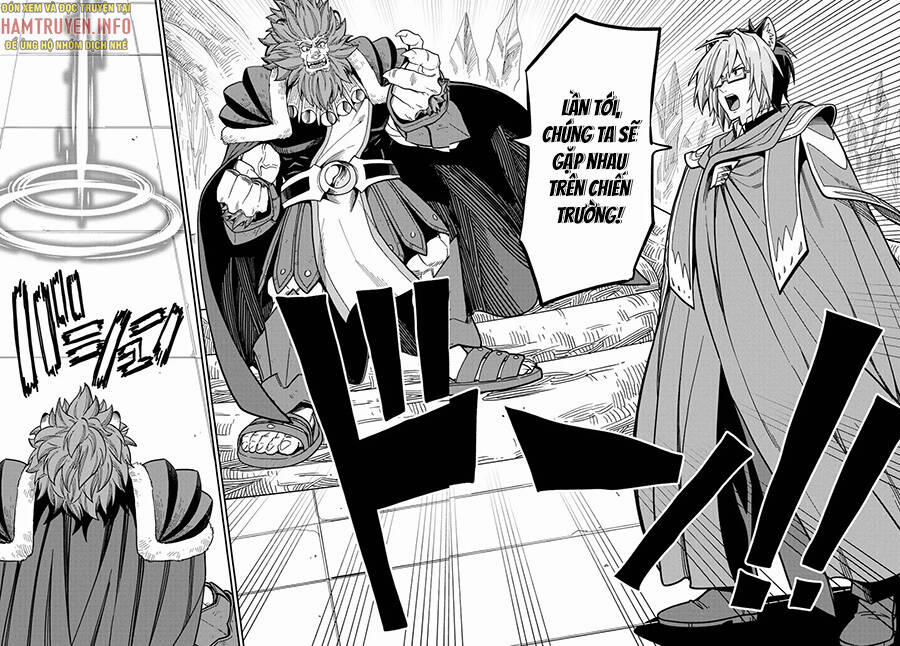 Ngôn Linh Vương 78 trang 26