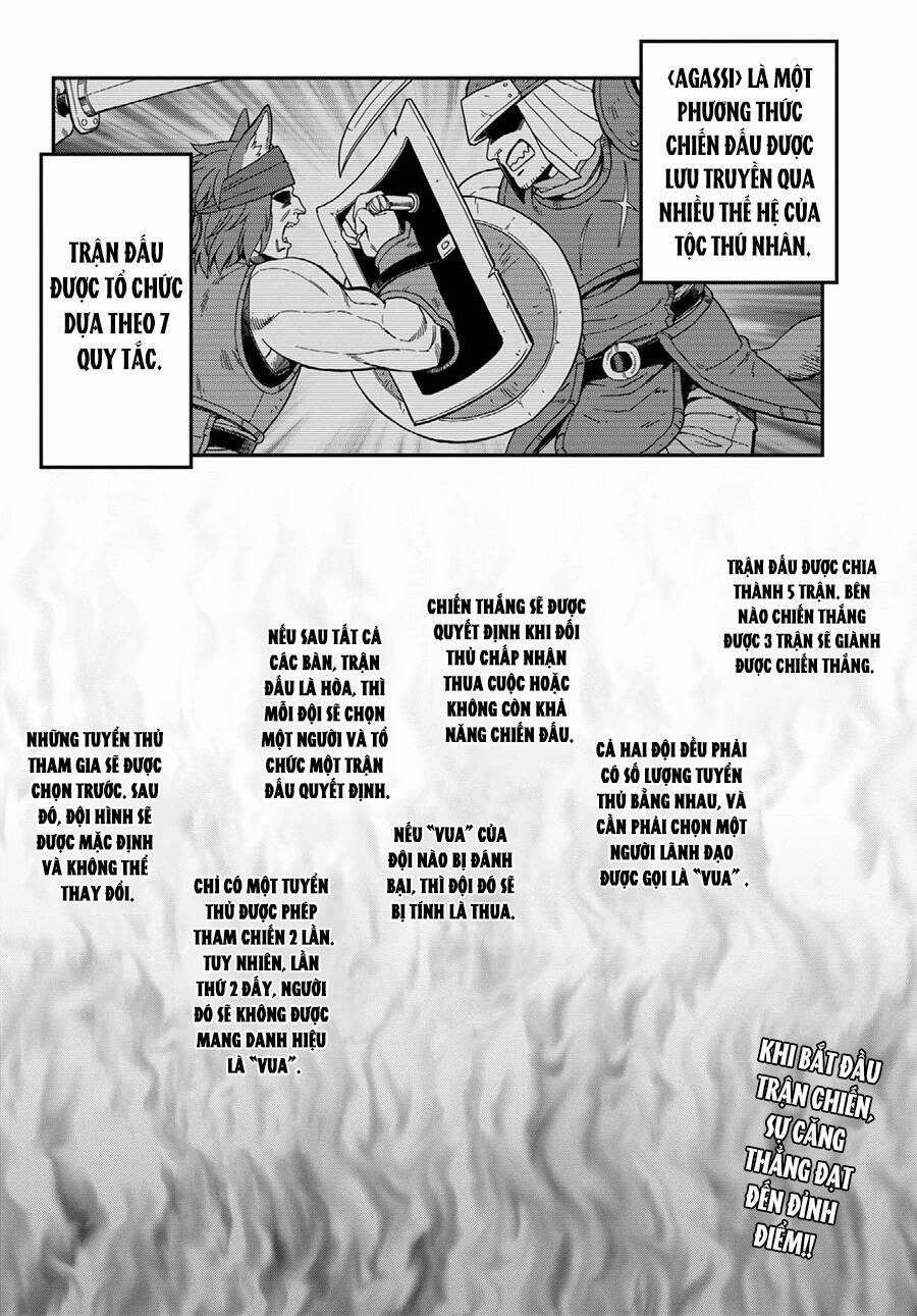 Ngôn Linh Vương 80 trang 3