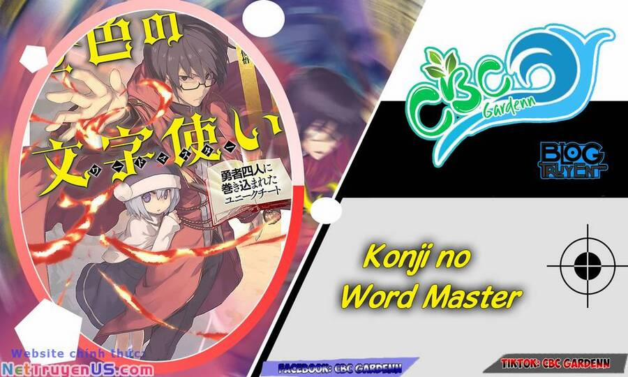 Ngôn Linh Vương 87 trang 2