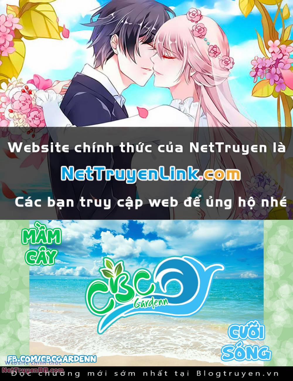 Ngôn Linh Vương 89 trang 0