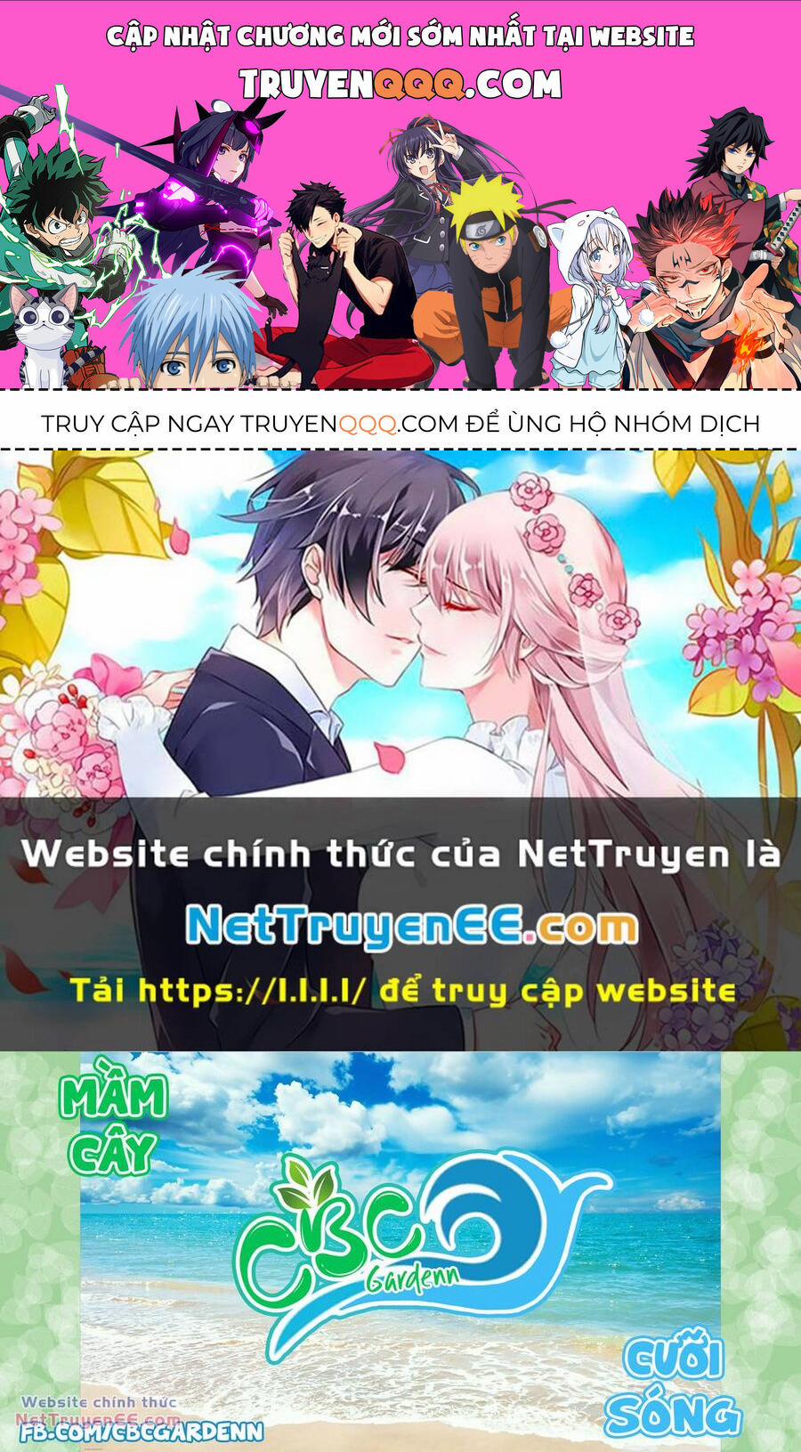 Ngôn Linh Vương 93 trang 0