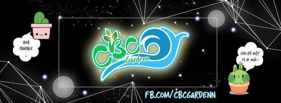 Ngôn Linh Vương 95.5 trang 17