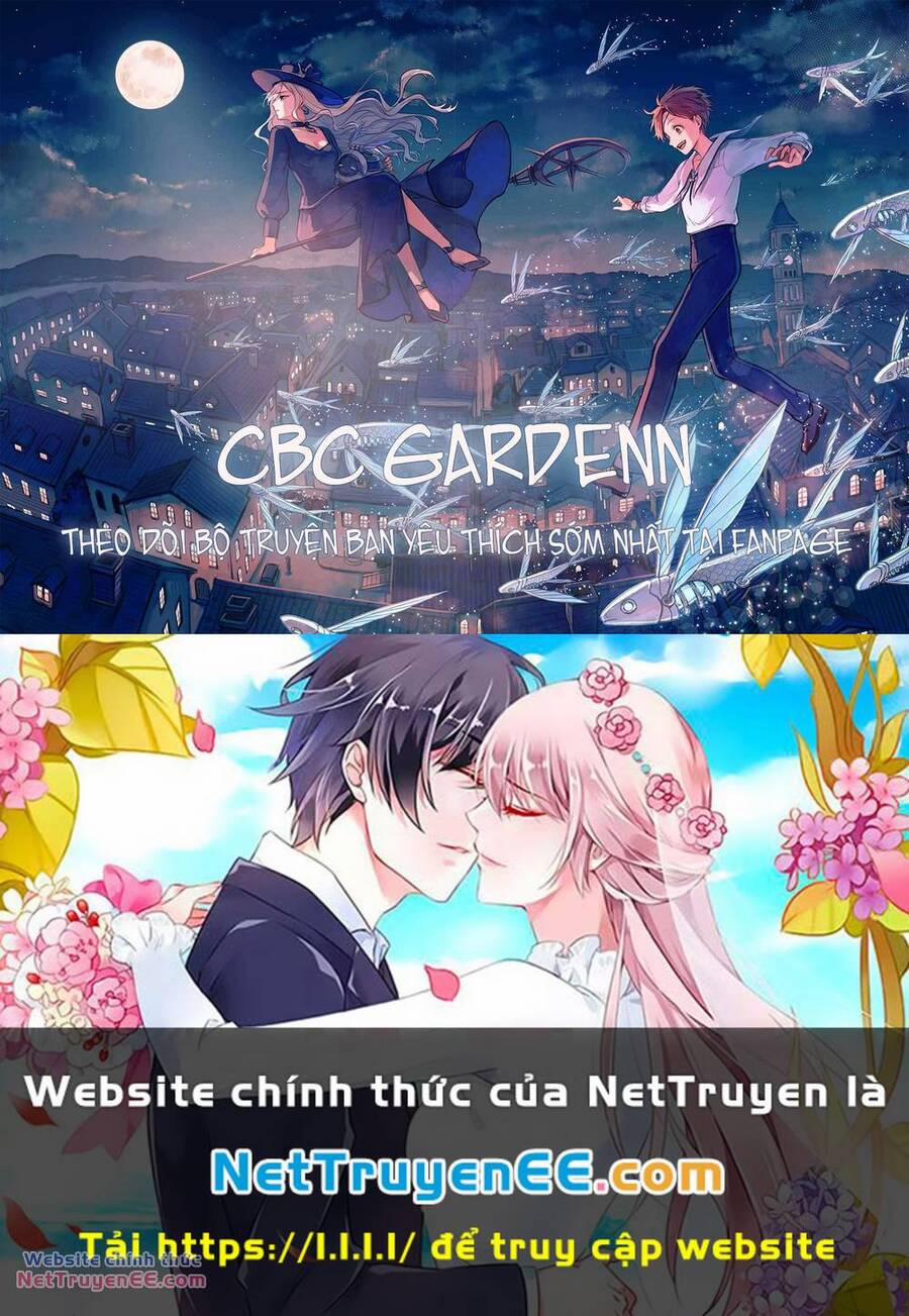 Ngôn Linh Vương 95.5 trang 18