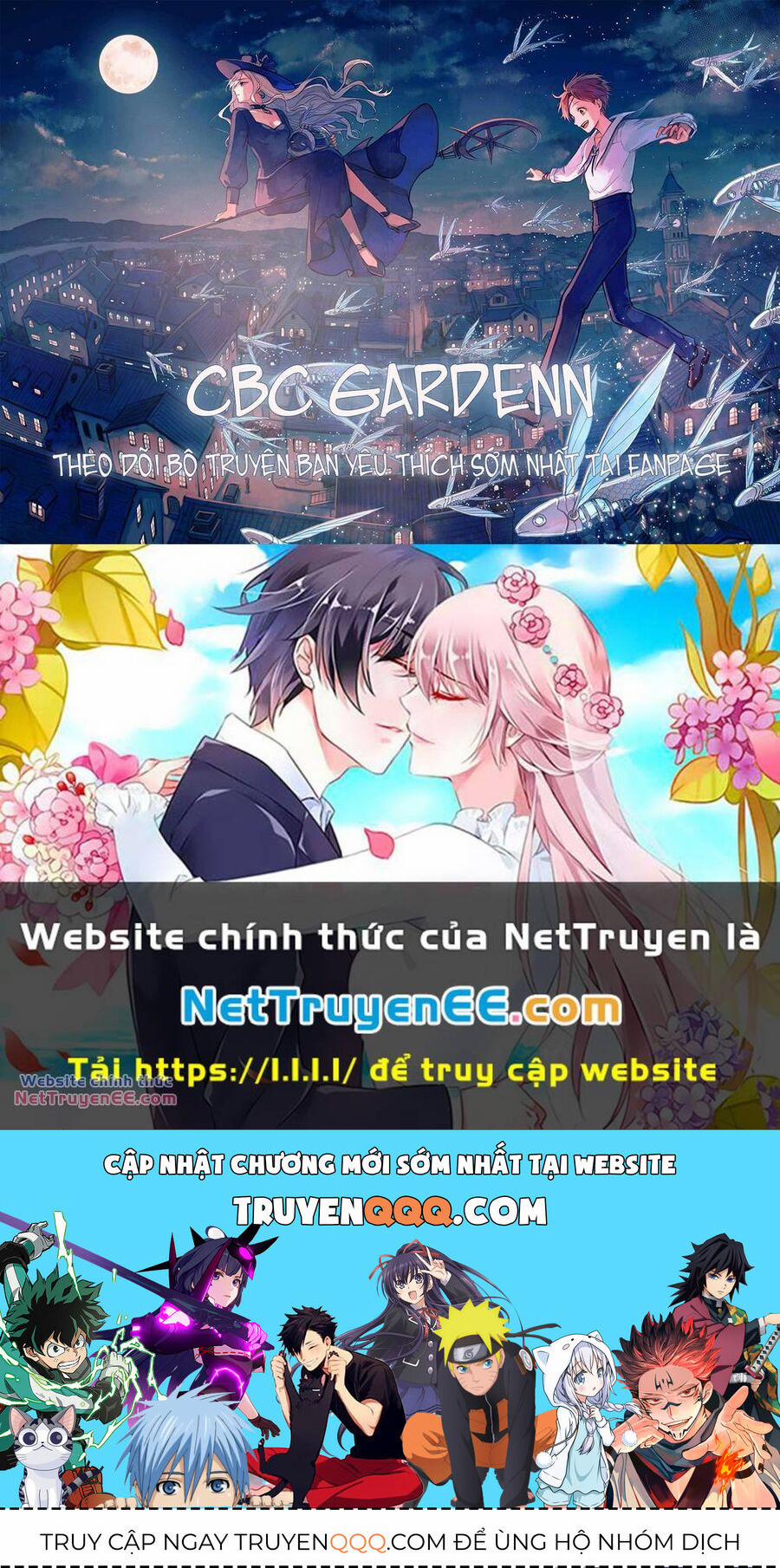 Ngôn Linh Vương 95 trang 23