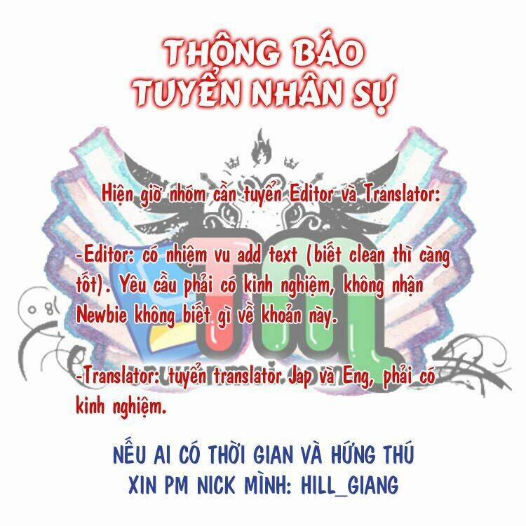 Ngọn Lửa Recca 101 trang 0