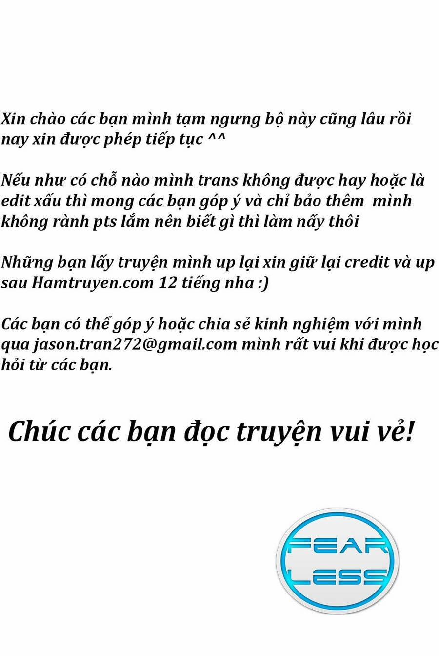 Ngọn Lửa Recca 124 trang 0