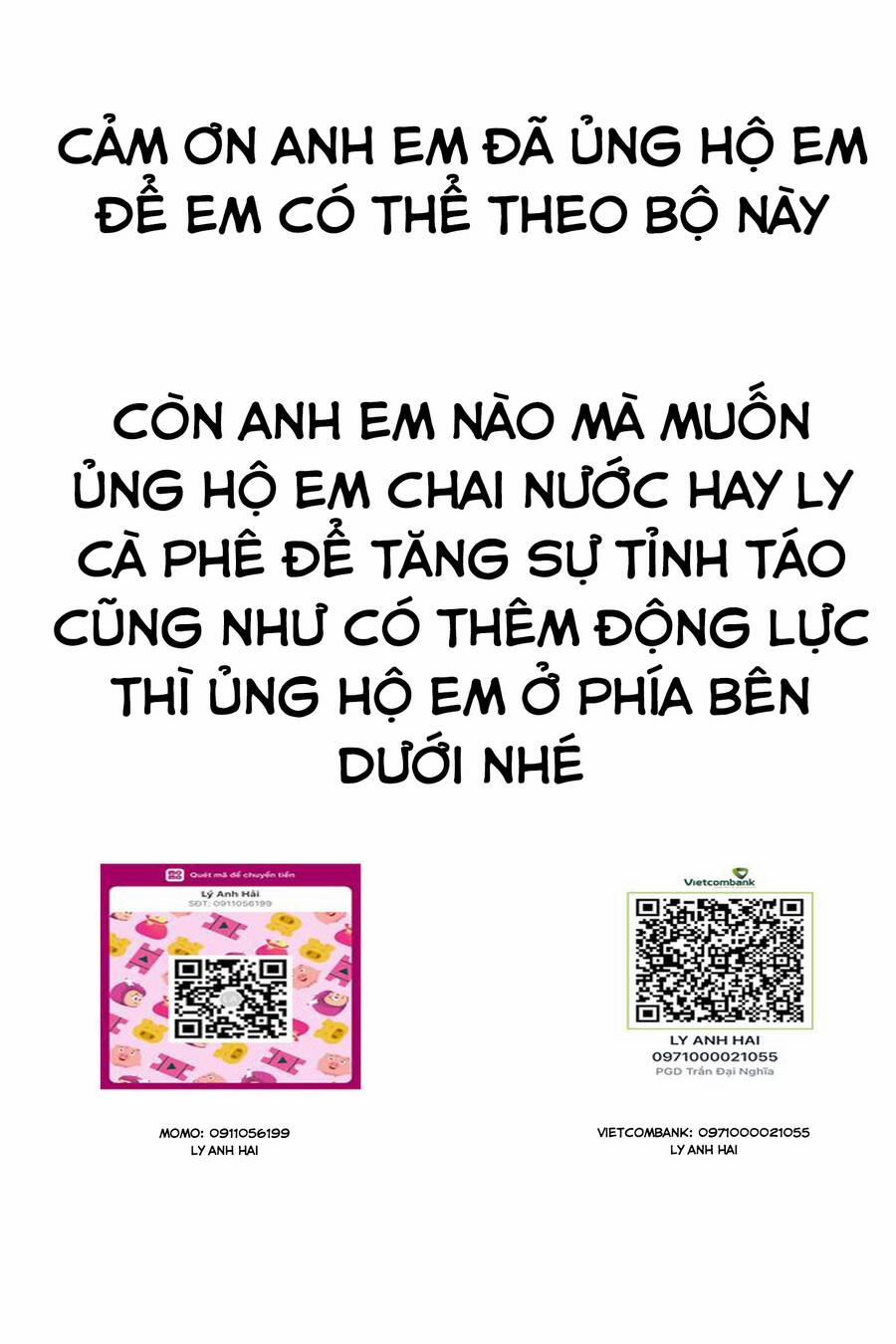 Ngọn Lửa Recca 148 trang 0