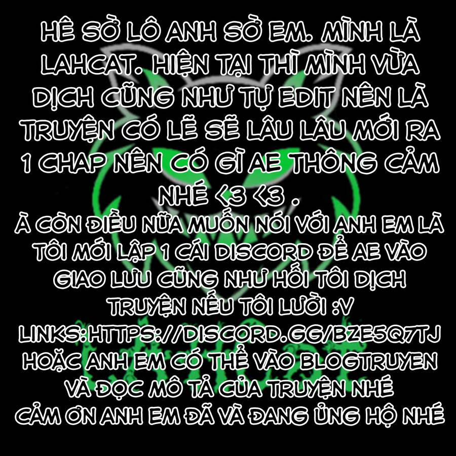 Ngọn Lửa Recca 148 trang 1