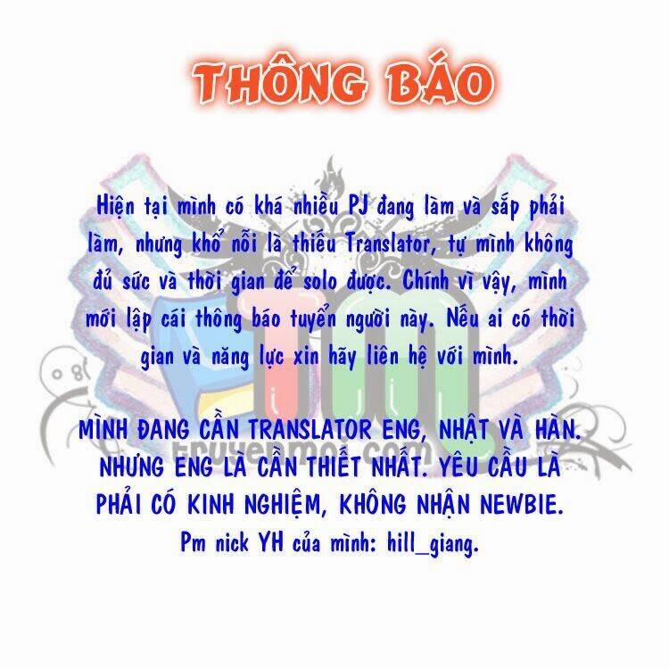 Ngọn Lửa Recca 87 trang 0