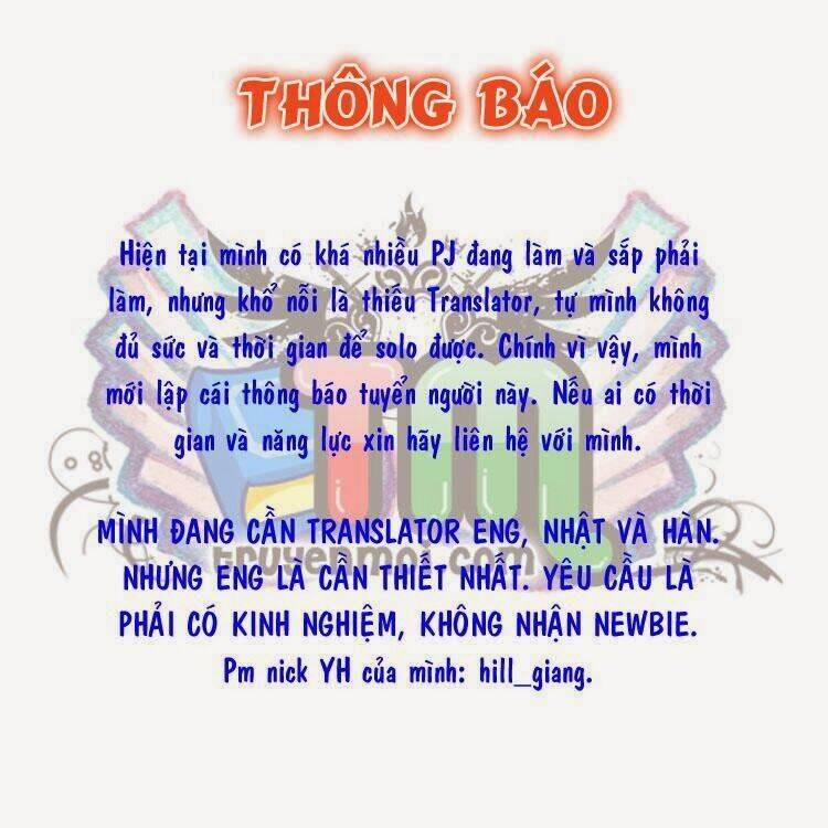 Ngọn Lửa Recca 88 trang 0
