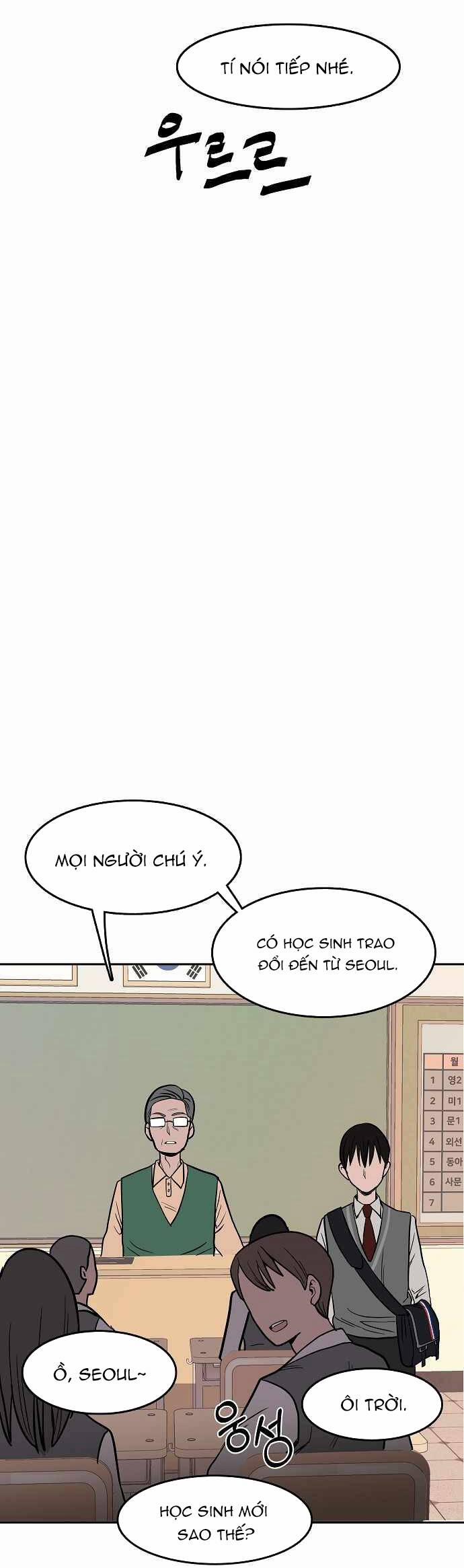 Ngọn Lửa Xanh 1 trang 10