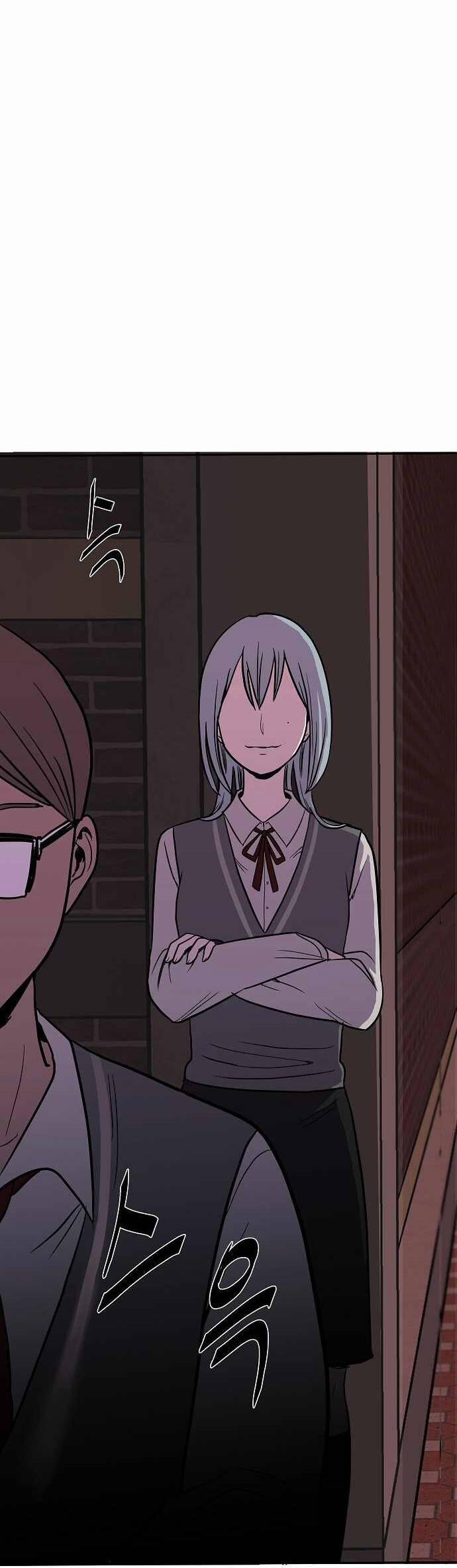 Ngọn Lửa Xanh 1 trang 102