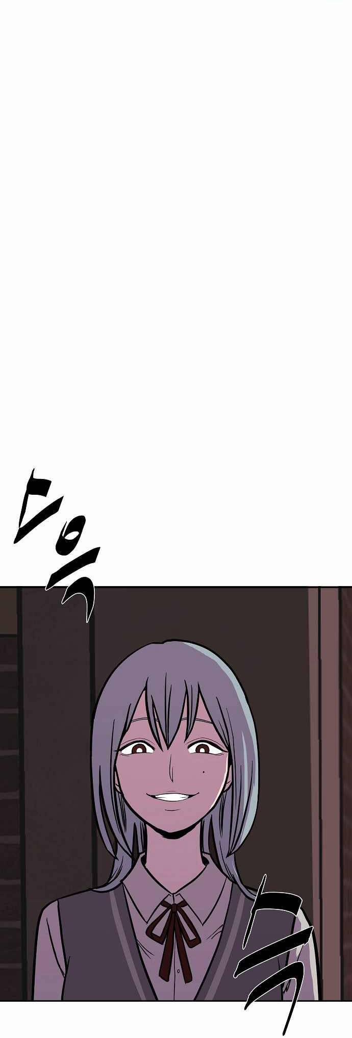 Ngọn Lửa Xanh 1 trang 103